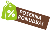 Prodaja suhih bukovih drv Vrhnika