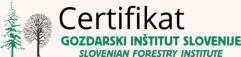 Prodaja suhih bukovih drv Vrhnika